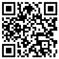 QR Code for dash:XsL4uaHc3TZMtHDRkuAYCyDfSc87BE6imh