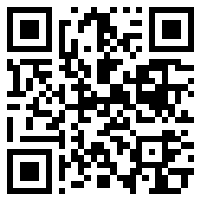 QR Code for dash:XsL5r5PbkeGWbSWBfECpjcoRHp9axPpoTU