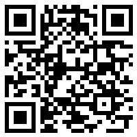QR Code for dash:XsL64aGejKEpbv5rVRKcB63NsQpkzyWN2d
