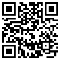 QR Code for dash:XsL6Axhs7355ZtaWqbbJyUhJ45CCw1wT2r