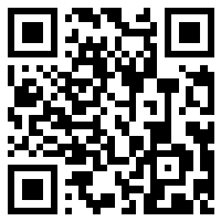 QR Code for dash:XsL6ZdcV3e5gNjSMpwRsfKyTbiSiRhzo8v