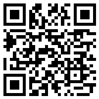 QR Code for dash:XsL6aFLo7stcmgLHjpaChre7oXmd72mqBw
