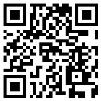 QR Code for dash:XsL6bxEAbVakgKcFVCVSqBpyCueDcUyywN