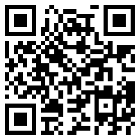QR Code for dash:XsL732o7dP4rvNn5j2fWyU6wLUFXSGaVp7
