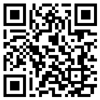 QR Code for dash:XsL7APmdqA8aLvHU6eZpJShkp74r5nFyoe
