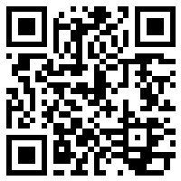 QR Code for dash:XsL7RE7guSkKWPucCw93YoNgPXbeTfeLiB