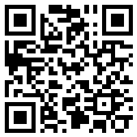 QR Code for dash:XsL83rA8HLkhRPVPAAnhgJDkMVZoHiM7eF