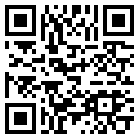 QR Code for dash:XsL8rf169FNbXdLe5AxGoTb1jR6rHJiJp1