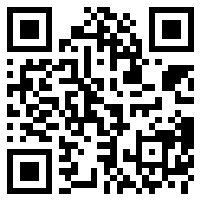 QR Code for dash:XsL8zbHQzSzB5tpNJWSiFjiChMD5fcDcbN