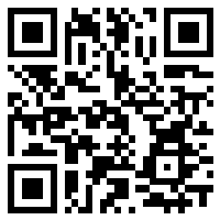 QR Code for dash:XsLA1XFtLhK9tVscAvAViWvEcSdteZTtCP
