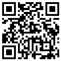QR Code for dash:XsLACdsA664CQ4pVMG2Fzq5SzVfjJSQBgq