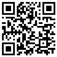 QR Code for dash:XsLAdFX4oCa7CPdXGGpp5vvqGK1xhUry9a