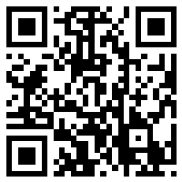 QR Code for dash:XsLAe7Q4GSAcS2DFE1WnsZKMiVtRtAaDo8