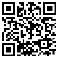QR Code for dash:XsLAggvkASMbxv81Zv5d8EKCyFhATfARPm