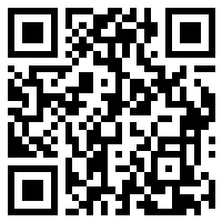 QR Code for dash:XsLApRVymazQMDBTmVrPCFkLpMQev2MHLv