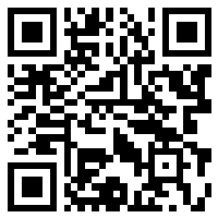 QR Code for dash:XsLB5YNcWZUehL8JrQ9FUToLLdoeyBHpW3