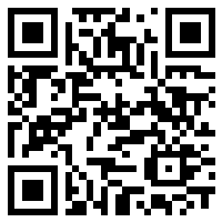 QR Code for dash:XsLBc4V3JCKhtqvThQXmCKWLUc94B7Kytp