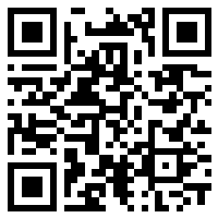 QR Code for dash:XsLBiKqHm5BFwPHAortFpd6woUnGyW41g9