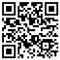 QR Code for dash:XsLC62XKefp6RYGVooja5H9DFzuK9RoHcu