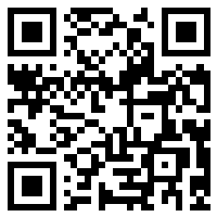 QR Code for dash:XsLCE485c4NFe5BMHwH2vyEuuuFStrJJRC