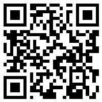QR Code for dash:XsLCpE1upRK9HMFTmpk2pMYAing37YnWDv