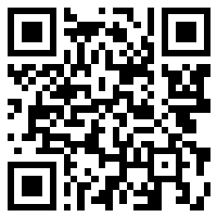 QR Code for dash:XsLD13VrkDqkjWpcvYJhf6DEf1Fu7ivLPf
