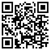 QR Code for dash:XsLDM5Q8cL4STUXkE7368ij3ACFvnHS2QJ