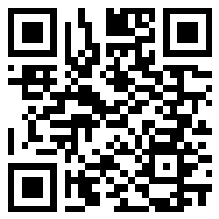 QR Code for dash:XsLDMGDC3fZem86nshb6cXde6N66MA5uDL