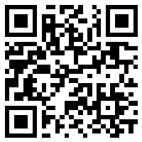 QR Code for dash:XsLDwjEX7DM35Azqs5pgLHzQnNYcaL9y7X