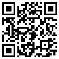 QR Code for dash:XsLE21v8P1VrBTMKfCo5CoT4iWeVSsLLLq