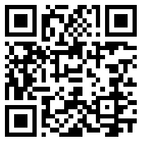 QR Code for dash:XsLEDYkduQg2R2WXUygppUZzTnE3oPgiZ7