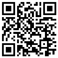 QR Code for dash:XsLEGwrfNWQfAigGQCXDBmsjKyBXTg29i7