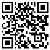 QR Code for dash:XsLEZ4ZheA7rBMudfFqGv5Rd892TRJcpMJ