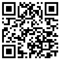 QR Code for dash:XsLEfVe5RHSgZ2a7JDKVNB2XkEb6dda3tb