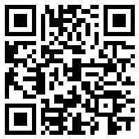 QR Code for dash:XsLEvip2o3UyKFh4FsawLJBSuZP5SNXVc8