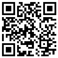 QR Code for dash:XsLFXLxyS3nDGBTNf8bWYYeDR7CQvNCGFs