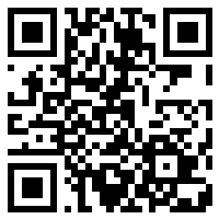 QR Code for dash:XsLG3gdM9APnGhR4dnJ6Xf6f4qHJHYdH7S