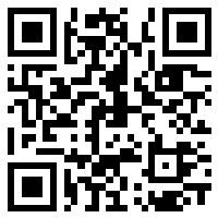 QR Code for dash:XsLGb3ebMPzhDNz4kUSPSVmDPxZ5QVvoJ7