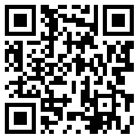 QR Code for dash:XsLGmRvS3tRyxuog6Dqxsyip342fPiVLpP