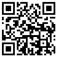 QR Code for dash:XsLHCw3d1dhYxGcUEyhczyD4PYNppk9tKd