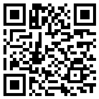 QR Code for dash:XsLHibXqFxFtbkGfL2rdrSvBC2nbrZX3KX