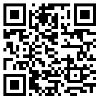 QR Code for dash:XsLHjtaaeCf8mprjTiDEEGgegscf1MZVjg