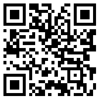 QR Code for dash:XsLJaTH5n863EUtyQwpAnRSvBexUrBN8DZ