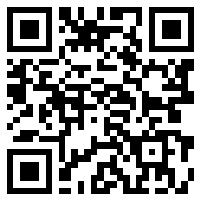 QR Code for dash:XsLJjUCfVMuntrU7nhyWwWYFmPCp4S5peu