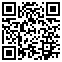 QR Code for dash:XsLKXvxSHojZFPefRW2aPGtLzQ2ocBZNsy