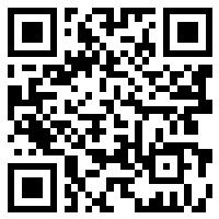 QR Code for dash:XsLKZAXAG23fx3RoonDQuqAjbUMYFSKyPV