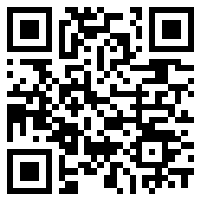 QR Code for dash:XsLKvgefFzcTQwpbSwJ6MnYemyCNzza2iQ
