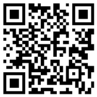 QR Code for dash:XsLLE5GRfCeeL2ZfYYrHofA9ybcVQs9bAg