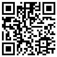 QR Code for dash:XsLLG9j2DFszQRfJwNdoMSDAvpxfdSUXeH