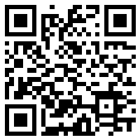 QR Code for dash:XsLLGcb66VebfbiXCdwqqYSh5irFsB6EZs